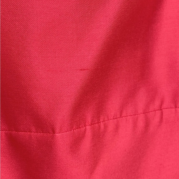 KATE SPADE NEW YORK
Silk Mini Dress
Size: S | US 2 - Picture 15 of 15